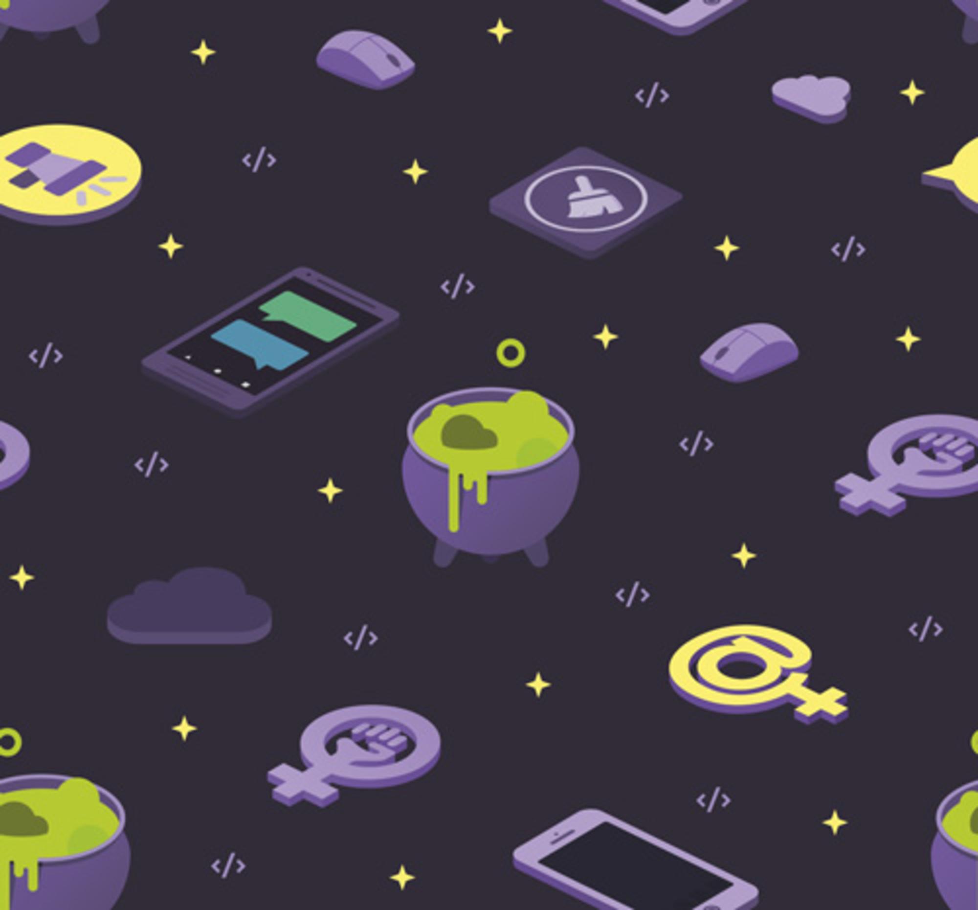 soberanía_tecnológica_7